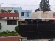 Casa en venta en Los Pirules Ote Arcos de Alba,...