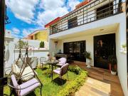 Casa en Venta en Los Pirules – Remodelada, Ampliada y...