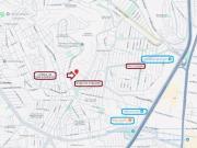 CASA EN VENTA EN LOS PIRULES TLALNEPANTLA DE BAZ