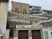 Casa en Venta en Los Placeres