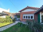 Casa en venta en Los Polvorines