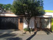 Casa en Venta en Los Pomelos, Caracas