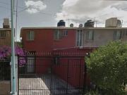 Casa en Venta en Los Portales, Chihuahua, Chihuahua