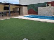 CASA EN VENTA EN LOS PORTALES GENERAL ZUAZUA, NUEVO LEÓN