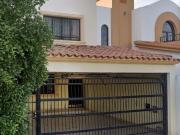 CASA EN VENTA EN LOS PORTALES HERMOSILLO CERCA DE LOS...