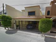 Casa en venta en Los Portales, Hermosillo, Sonora