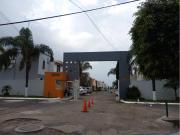 Casa en venta en Los Portales, San Pedro Tlaquepaque,...