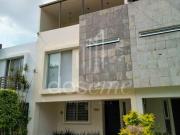 CASA EN VENTA EN LOS PORTALES TLAQUEPAQUE