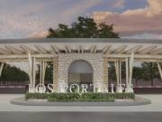 CASA EN VENTA EN LOS PORTALES TORREON COAH