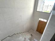 Casa en Venta en Los Portales, Torreón, Coahuila de Zaragoza