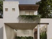 Casa en venta en Los Portales, Torreón, Coahuila de Zaragoza