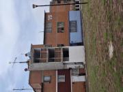 Casa en venta en Los Portales, Tultitlán, México
