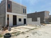 Casa en venta en Los Portones, Torreón, Coahuila de Zaragoza