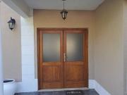 Casa en Venta en Los Potrillos, Pilar, G.B.A. Zona...