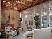 Casa en Venta en Los Prados de Nos