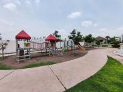 Casa en venta en Los Prados Residencial Blvd. Peña Flor