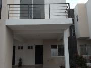 Casa en venta en Los Prados Residencial, Santiago de...