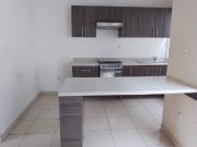 Casa en venta en Los Prados Residencial, Santiago de...