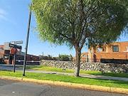 Casa en Venta en LOS PRESIDENTES CON AVDA. LAS PERDICES