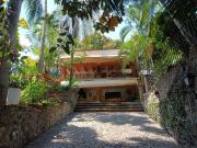 Casa en venta en Los Presidentes, Temixco, Morelos