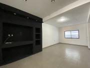 Casa en venta en Los Presidentes, Tuxtla Gutiérrez, Chiapas