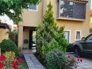 Casa en Venta en Los Presidentes/Acueducto