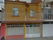 Casa en venta en Los Príncipes, Irapuato, Guanajuato