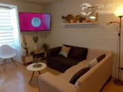 Casa en Venta en Los Proverbios con Av. Estrella de Belén