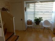 Casa en Venta en Los Proverbios con Av. Estrella de Belén