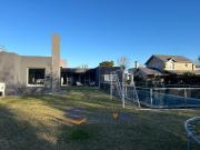 Casa en venta en Los Puentes, Luján