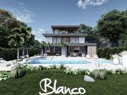 Casa en Venta en Los Puentes, Nordelta, Tigre, G.B.A....