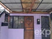 Casa en Venta en Los Pumas 10049