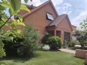 Casa en Venta en LOS QUECHUAS