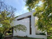 Casa en Venta en Los Queltehues