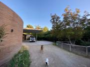 Casa en Venta en Los Queltehues Santa Ines de Miraflores