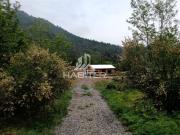 Casa en Venta en LOS QUEÑES SECTOR FRUTILLAR