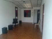 casa en venta en los quindos. Cod V407815