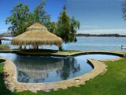 Casa en Venta en Los Quiyayes