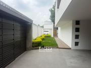 Casa en Venta en Los R?os