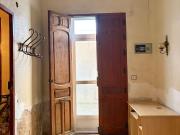 Casa en venta en Los Ramos, Murcia