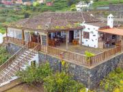 Casa en Venta en Los Realejos