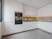 Casa en Venta en Los Realejos
