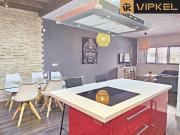 Casa en Venta en Los Realejos