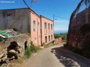 Casa en venta en Los Realejos