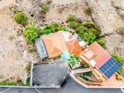 Casa en venta en Los Realejos, Tenerife