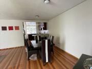 Casa en venta en Los Remedios, Durango