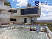 Casa en venta en Los Remedios, Durango, Durango