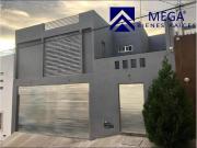 Casa en venta en Los Remedios, Durango, Durango