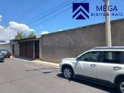 Casa en venta en Los Remedios, Durango, Durango