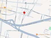 Casa en venta en Los Reyes Acaquilpan, cerca de Carr....